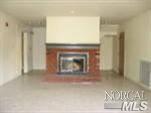 885 White Cottage Rd, Angwin, CA 94508 photo 5