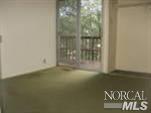 885 White Cottage Rd, Angwin, CA 94508 photo 10