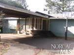 885 White Cottage Rd, Angwin, CA 94508 photo 13