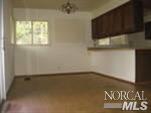 885 White Cottage Rd, Angwin, CA 94508 photo 6