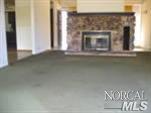 885 White Cottage Rd, Angwin, CA 94508 photo 7