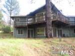 885 White Cottage Rd, Angwin, CA 94508 photo 1