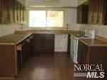885 White Cottage Rd, Angwin, CA 94508 photo 2