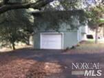 885 White Cottage Rd, Angwin, CA 94508 photo 11