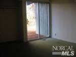 885 White Cottage Rd, Angwin, CA 94508 photo 3