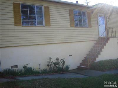 130 El Poco Pl, Vallejo, CA 94589 photo 1