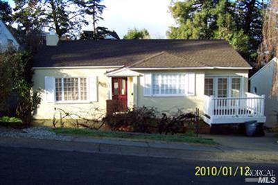 137 Plov Way, Vallejo, CA 94590 photo 1