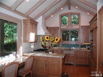 4 Spring Ln, Fairfax, CA 94930 photo 4