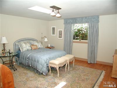 4 Spring Ln, Fairfax, CA 94930 photo 11