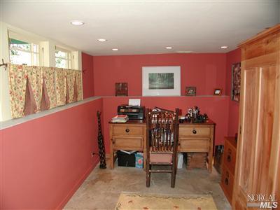 4 Spring Ln, Fairfax, CA 94930 photo 14