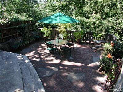 4 Spring Ln, Fairfax, CA 94930 photo 19