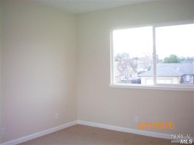 Undisclosed, Fairfield, CA 94533 photo 7