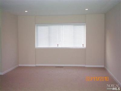 Undisclosed, Fairfield, CA 94533 photo 2