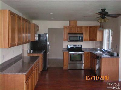Undisclosed, Fairfield, CA 94533 photo 4