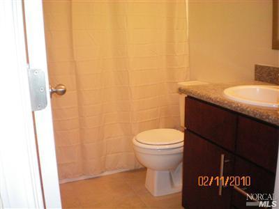 Undisclosed, Fairfield, CA 94533 photo 10