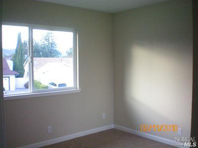 Undisclosed, Fairfield, CA 94533 photo 8