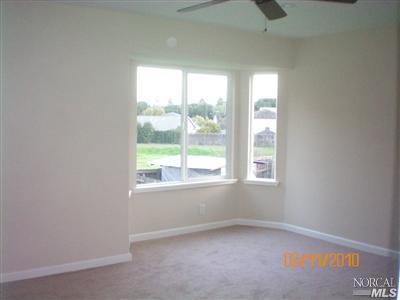Undisclosed, Fairfield, CA 94533 photo 6