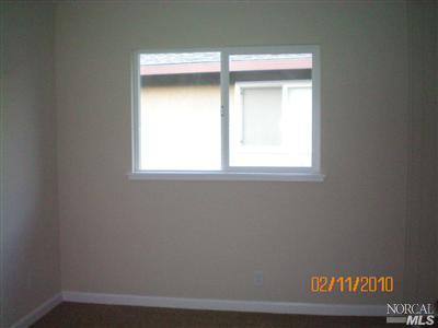Undisclosed, Fairfield, CA 94533 photo 9