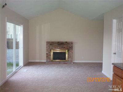 Undisclosed, Fairfield, CA 94533 photo 5