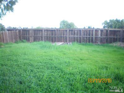 Undisclosed, Fairfield, CA 94533 photo 11