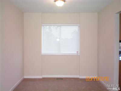 Undisclosed, Fairfield, CA 94533 photo 3