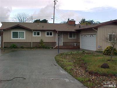 119 Auden St, Vallejo, CA 94591 photo 1