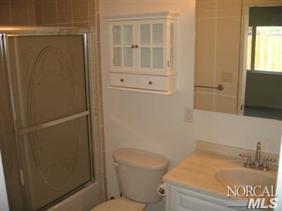 Undisclosed, Fairfield, CA 94533 photo 3