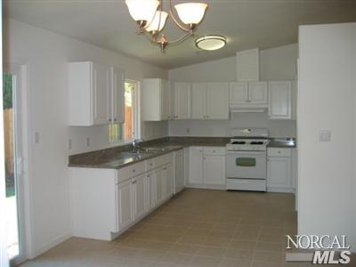 Undisclosed, Fairfield, CA 94533 photo 2