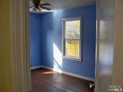 70 Walden Ave, Geyserville, CA 95441 photo 7
