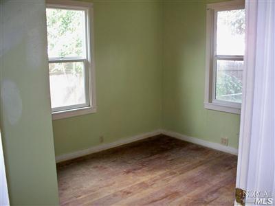 70 Walden Ave, Geyserville, CA 95441 photo 8