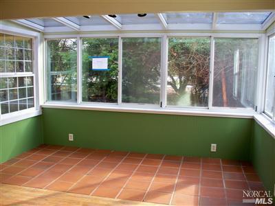 70 Walden Ave, Geyserville, CA 95441 photo 5
