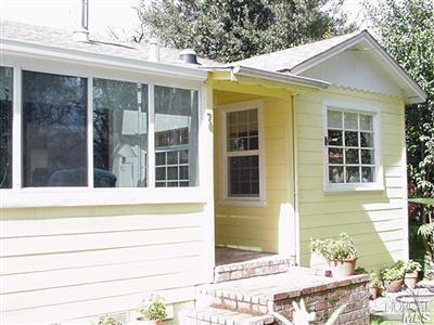 70 Walden Ave, Geyserville, CA 95441 photo 1