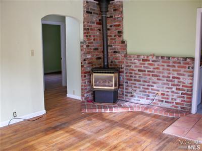 70 Walden Ave, Geyserville, CA 95441 photo 6