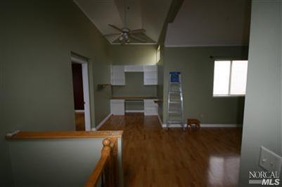 Undisclosed, Vallejo, CA 94591 photo 16