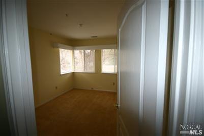 Undisclosed, Vallejo, CA 94591 photo 14