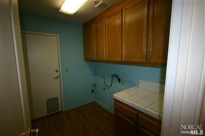 Undisclosed, Vallejo, CA 94591 photo 8