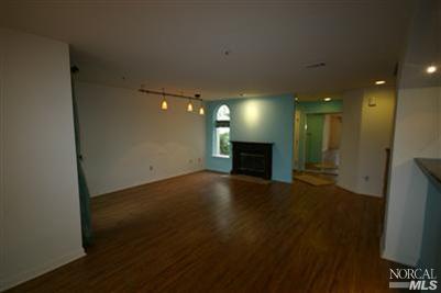 Undisclosed, Vallejo, CA 94591 photo 5