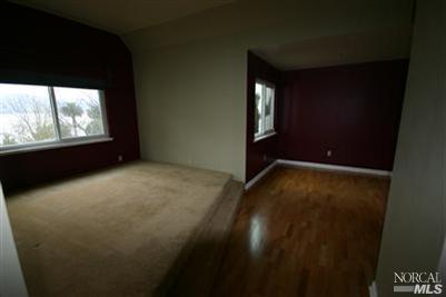 Undisclosed, Vallejo, CA 94591 photo 10