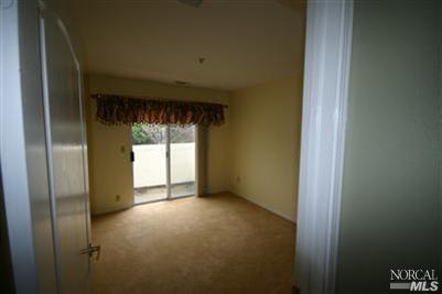 Undisclosed, Vallejo, CA 94591 photo 13