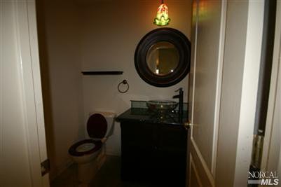Undisclosed, Vallejo, CA 94591 photo 9