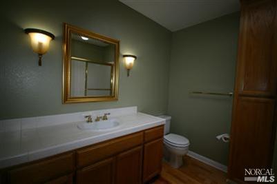 Undisclosed, Vallejo, CA 94591 photo 12