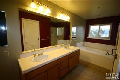 Undisclosed, Vallejo, CA 94591 photo 11
