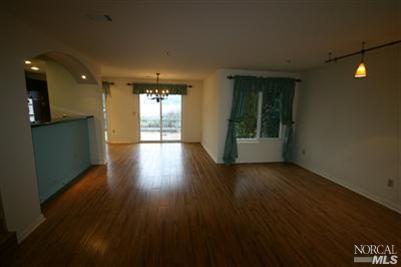 Undisclosed, Vallejo, CA 94591 photo 6