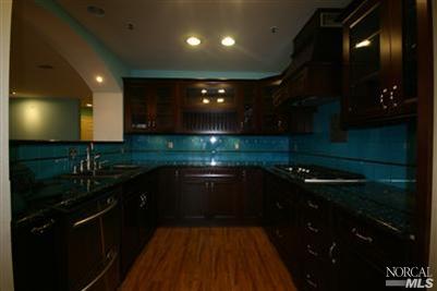Undisclosed, Vallejo, CA 94591 photo 4