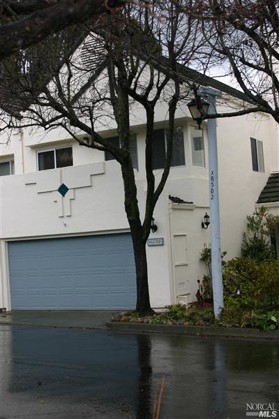 Undisclosed, Vallejo, CA 94591 photo 1
