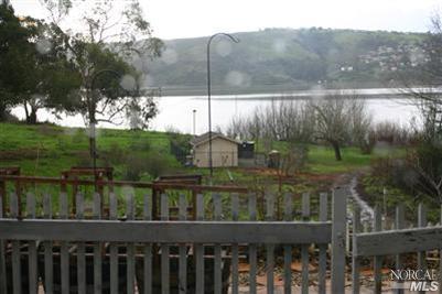 Undisclosed, Vallejo, CA 94591 photo 3