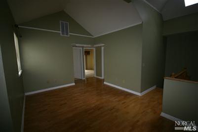 Undisclosed, Vallejo, CA 94591 photo 15