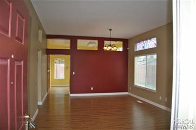 212 Elio Ct, Windsor, CA 95492 photo 3