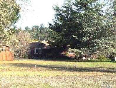 7825 Uva Dr, Redwood Valley, CA 95470 photo 1