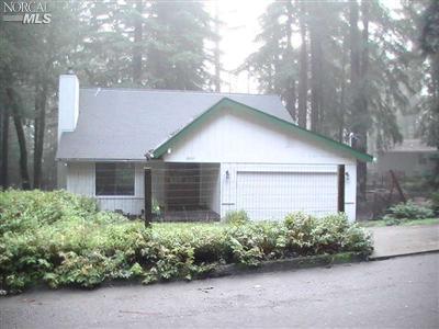 24163 Azalea St, Willits, CA 95490 photo 1